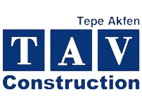 TAV Construction