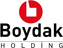 Boydak Holding